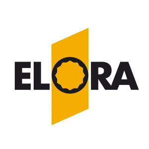 Elora logo