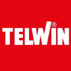 Telwin logo