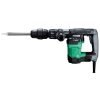 Κατεδαφιστικό Πιστολέτο (SDS-max) H41MB2