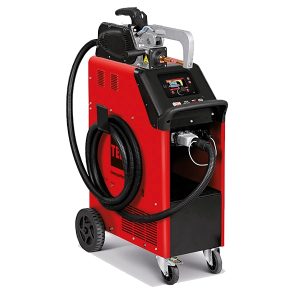 TELWIN INVERSPOTTER 13500 SMART AQUA