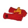 TELWIN MONTANA PLUS – REINFORCED PRO GLOVES