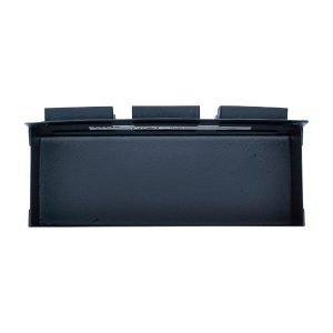 Μαγνητικό κουτί αξεσουάρ εργαλειοφόρων με 6 μαγνήτες BGS-67167