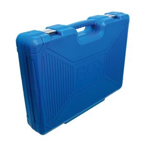 Συλλογή καρυδάκια 3/4 εξάγωνα με καστάνια 21 τεμ BGS-1207