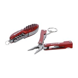 Πολυεργαλεία σετ 2 τεμ BGS-50632