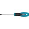Κατσαβίδι TORX T25 205 mm HAZET 810-T25