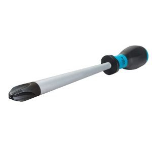 Κατσαβίδι PH2 215 mm HAZET 810-ΡΗ2