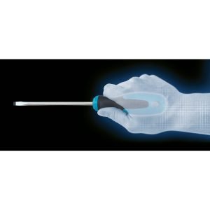 Κατσαβίδι PH2 215 mm HAZET 810-ΡΗ2