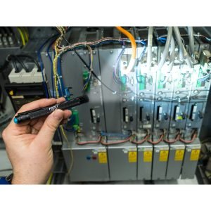 Φακός LED 3 Watt HAZET 1979N-71