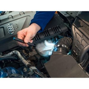 Φακός LED 3 Watt HAZET 1979N-71