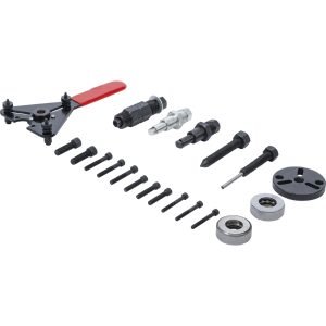 Κιτ εργαλείων επισκευής Air Condition