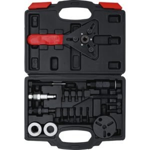 Κιτ εργαλείων επισκευής Air Condition