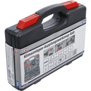 Κιτ εργαλείων επισκευής Air Condition