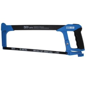 Σιδεροπρίονο βαρέος τύπου 400 mm