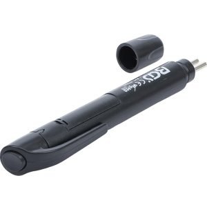 Διαγνωστικό επαγγελματικό εργαλείο υγρών φρένων