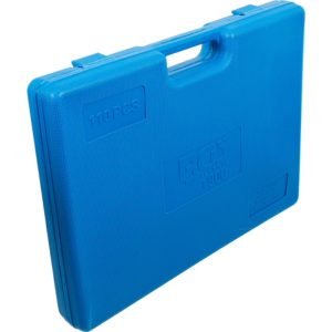 Κολαούζα & φιλιέρες σετ 110 τεμαχίων