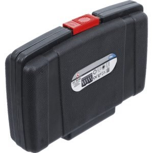 Σετ καρυδάκια