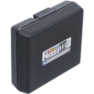 Συλλογή καρυδάκια αέρος 1/2