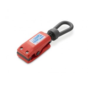 Δαγκάνα Αυτόματη Φαρδιά OMCN- 296/SP