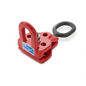 Δαγκάνα Διπλής Έλξης OMCN-282