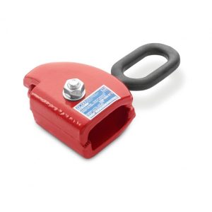 Δαγκάνα Συρταρωτή OMCN-277