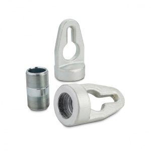 Σετ Συνδετήρες Εμβολου με Αλυσίδα OMCN-322