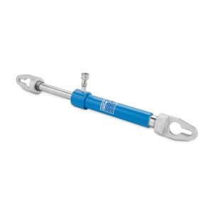 Σετ Συνδετήρες Εμβολου με Αλυσίδα OMCN-322