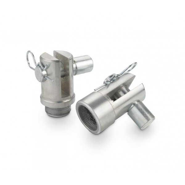 Συνδετήρας Έμβολου Αλυσίδων OMCN-324