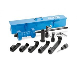 Εξολκέας Κρουστικός OMCN-096/A