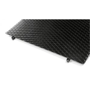 Ανυψωτικό Μοτοσυκλετών 500 Kg Με Υδραυλική Αντλία OMCN 196/A