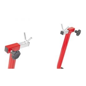 562 Καβαλέτο Για Λύσιμο Πισινής Ρόδας Ύψους-Πλάτους Ρυθμιζόμενα OMCN