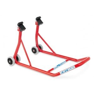 Σταντ για μπροστινή ρόδα μοτοσικλέτας OMCN 561