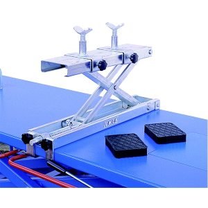 560 Γρύλος Κάθετος OMCN