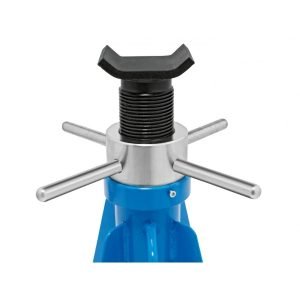 Καβαλέτα ( Στάντ Άξονα ) Ικανότητας 15000 Kg Κοντό OMCN