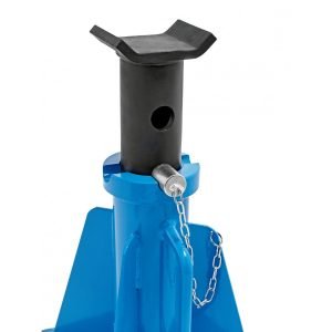 Στρίποδο Φορτηγών 20000 Kg Κοντό OMCN 217