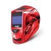 Telwin Vantage Red XL HELMET