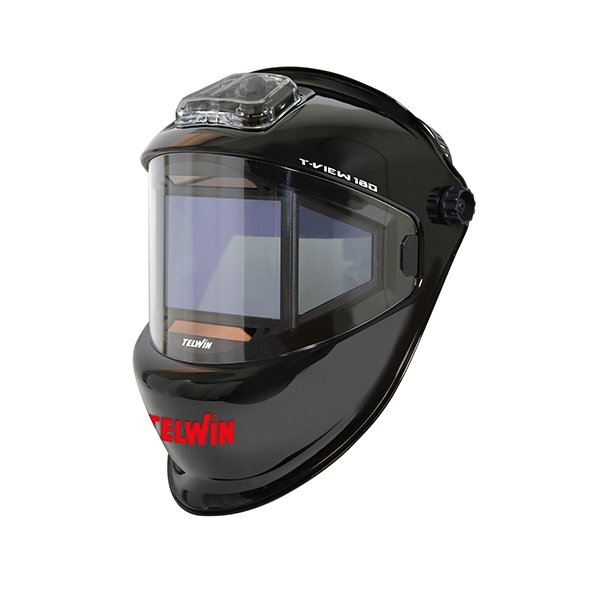 TELWIN T-VIEW 180 HELMET