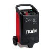 TELWIN DOCTOR START 530