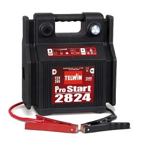 TELWIN PRO START 2824