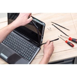 Σετ πλαστικοί λεβιέδες μίνι, 6 τεμαχίων VIGOR V6952