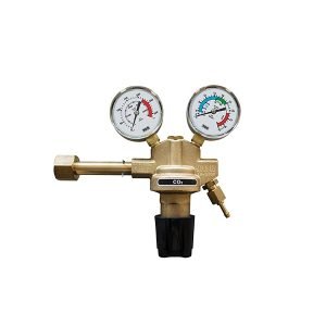 ΜΑΝΟΜΕΤΡΟ ΑΚΡΙΒΕΙΑΣ 21LT