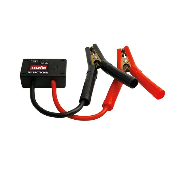 TELWIN ARC PROTECTOR