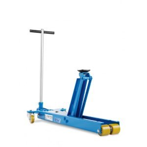 Υδραυλικός Γρύλος 1500 Kg Χαμηλού Προφίλ OMCN-1130/XR