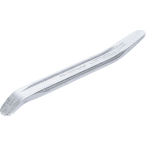 Λεβιές για το μοντάρισμα και το ξεμοντάρισμα ελαστικών 250 mm