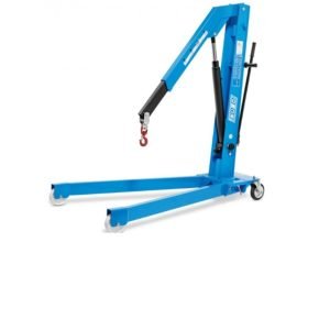 Γερανάκια-Παλάγκα