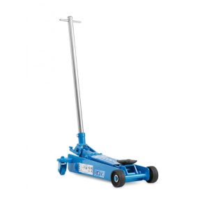 Υδραυλικός Γρύλος 1200 Kg OMCN-112