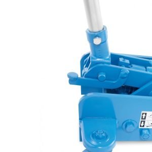 Υδραυλικός Γρύλος 1500 Kg OMCN-112/D