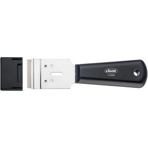 Ξύστρα για διάφορες εργασίες VIGOR V1368N