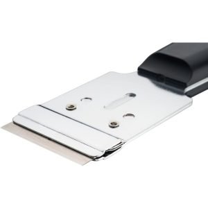 Ξύστρα για διάφορες εργασίες VIGOR V1368N