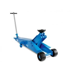 Υδραυλικός Γρύλος 15000 Kg OMCN-123