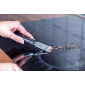 Ξύστρα για διάφορες εργασίες VIGOR V1368N